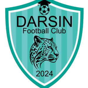 logo9 logo9